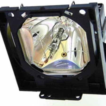 Replacement For Benq 03-001981-51p Lamp & Housing